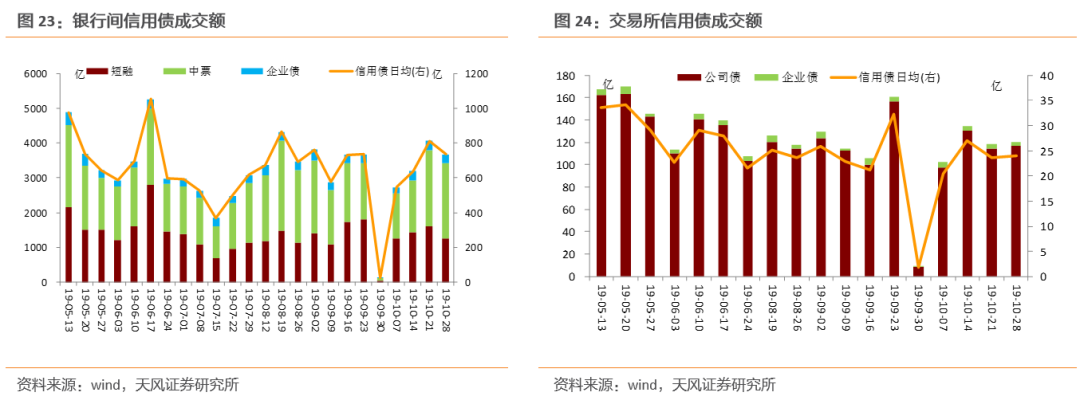 u乐娱乐上全礴网,我市召开“扫黄打非”办公室主任暨基层站点规范化标准化建设推进会确保网上网下平稳有序