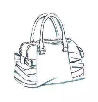 日用消费品进口关税将大幅下调,帮你算算能省