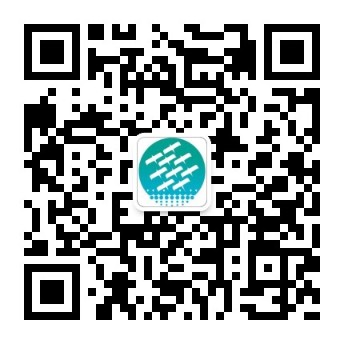 构建舆情新生态