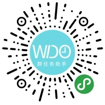 教评推(小程序篇) | 值得关注的教育类微信小程