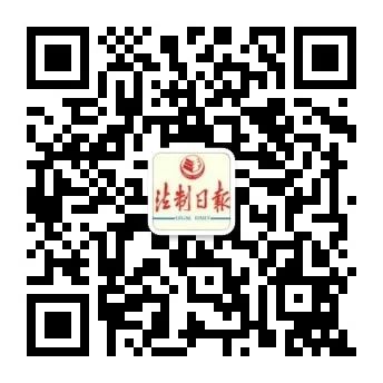 江苏快3助手下载官网下载评测3