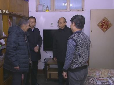 mg城娱乐平台 王辉耀:国内各城市不应互抢人才,应到国际上抢人才