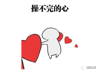 2016彩金免费送 - “学习强国”之永州答卷总决赛落幕
