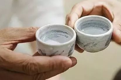 酱香酒知识点大汇总!酱酒爱好者快收藏!(史上最全!)