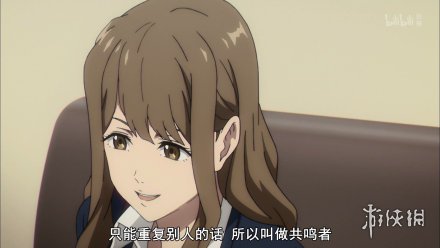 《不正经新闻》第34期:我在NS上玩安卓版的NS模拟器?