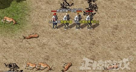 回忆录:当年玩劲舞团被外挂打到自闭,怒砸键盘被网管赶了出去!