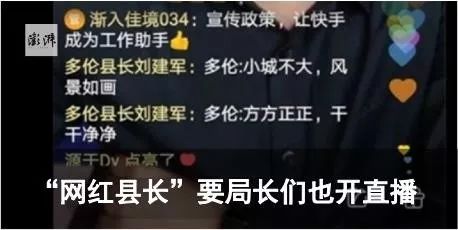 美媒:美企正推动将调整关税最终决定权收归国会