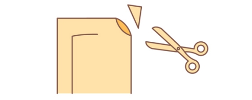 方太教你蒸箱怎么用?简单操作看这一篇就够了