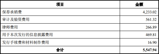 新万博滚球 - 他狂奔两千里路活捉国民党陆军副总司令,火化后才取出体内弹片