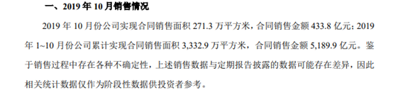 澳门娱乐官网信誉 - 公安部出台措施,要分流派出所非警务类报警求助事项