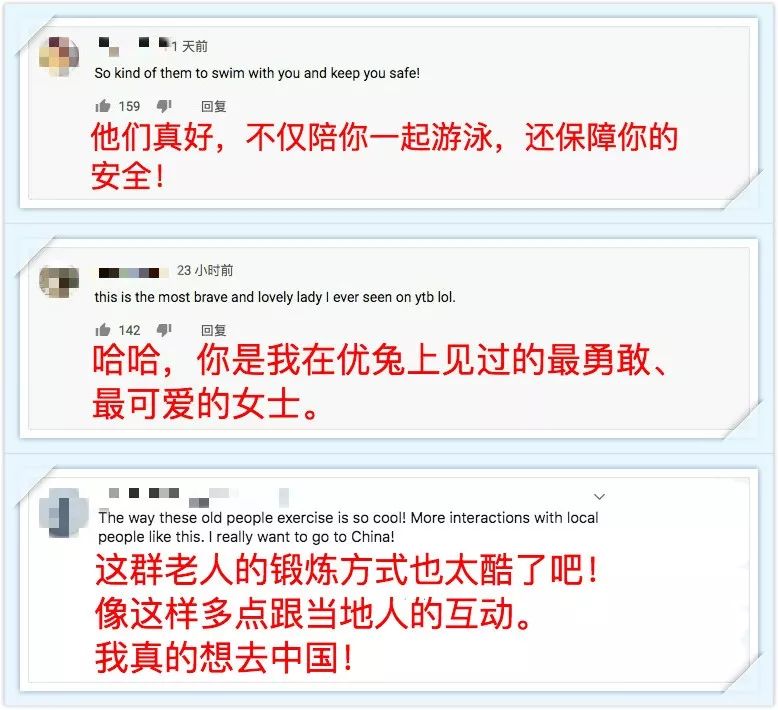 吉祥坊品牌官网 - 说好的加息不加了 美联储为何变卦?