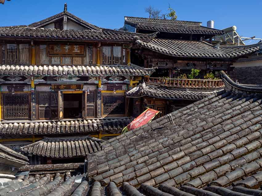 掌握勝算，指尖博弈：HKJC App Android 安裝全攻略，助你隨時隨地贏在起跑線！ 