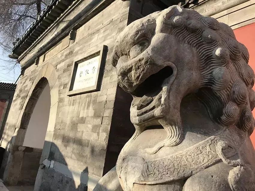 值得收藏！2018年全国新开博物馆中山西有4座，有没有你的家乡？