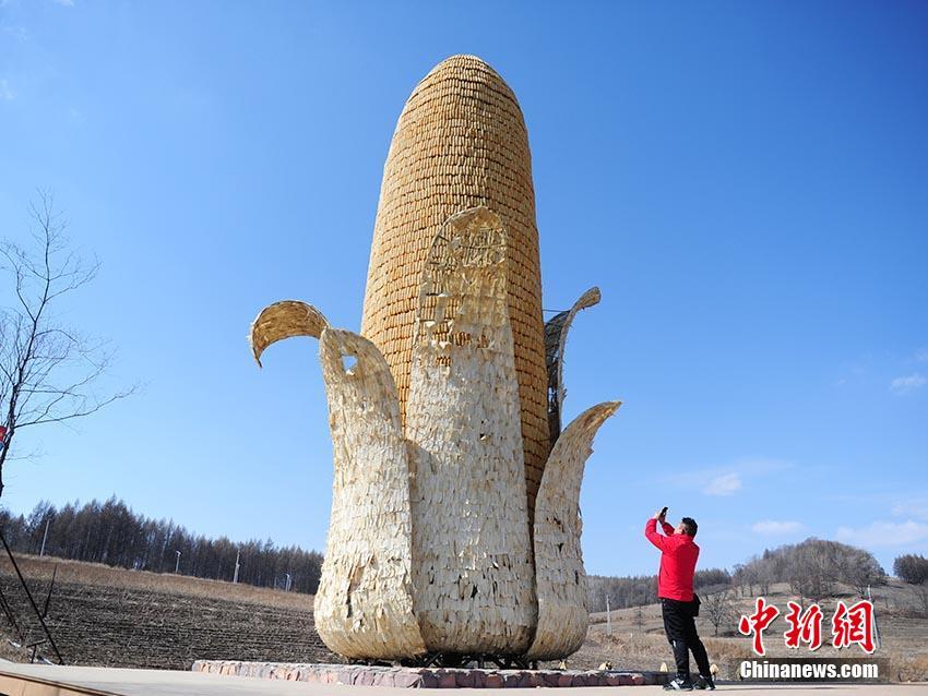 意外瞬间，无内衣外出遭遇的趣事