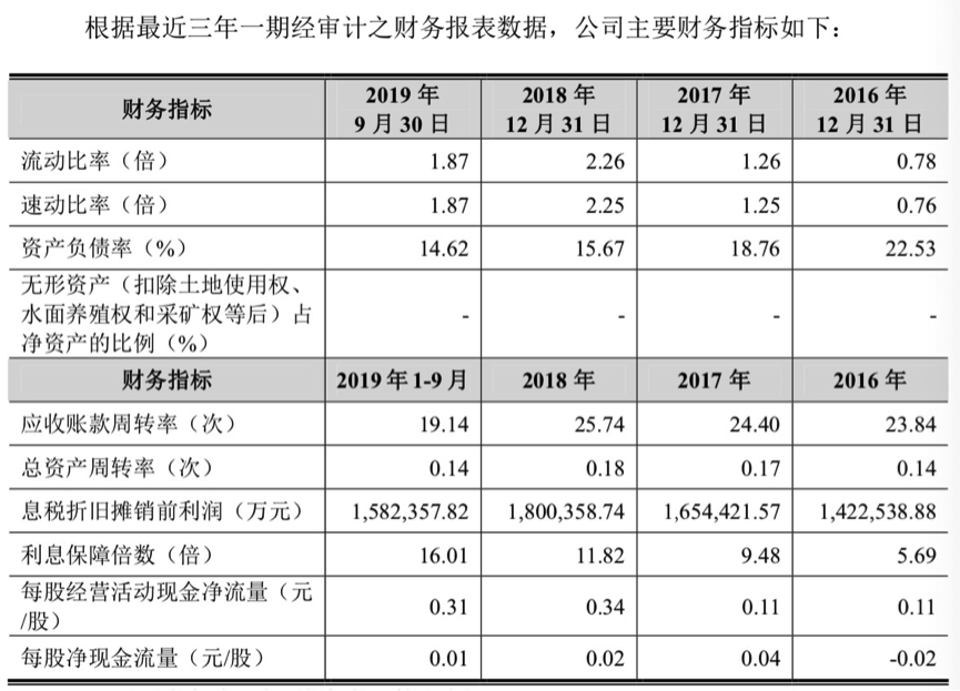乐博违法吗·印度购流星导弹连歼-20没法应对 将改变南亚天空平衡