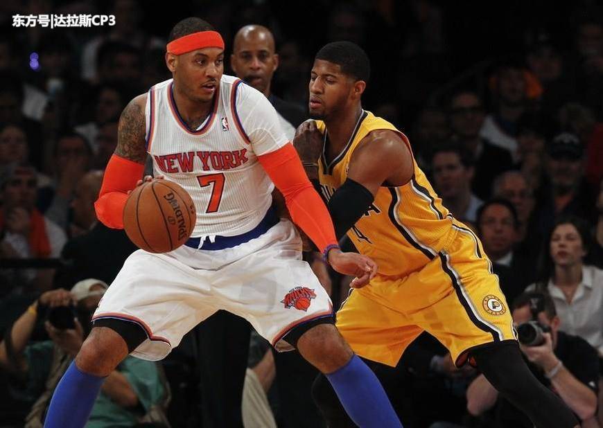 nba步行者贴吧,步行者 nba