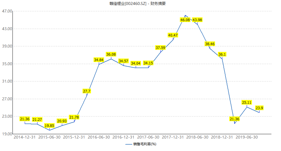 金沙实力网投-预测奥斯卡红毯之王 84岁的阿玛尼老爷子当仁不让