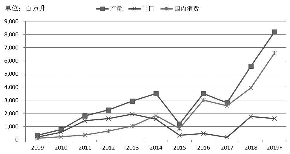 外围官方网站下载-国有六大行一季报出炉:日赚超20亿 工行仍最赚钱