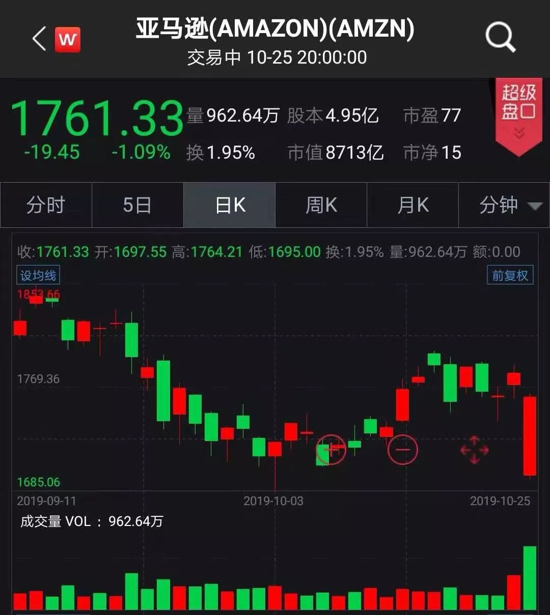 ba娱乐登陆不上|夏天平均才24℃,中国最美最大的边境城市,风景美翻天!
