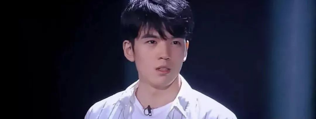 年度第一国产综艺,果然是它 年度第一国产综艺,果然是它