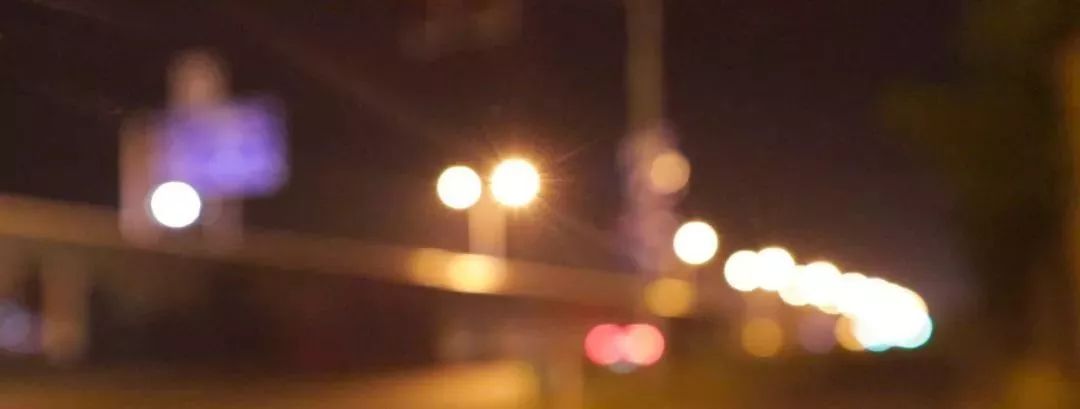 总有人正年轻:认真生活的样子真的很美