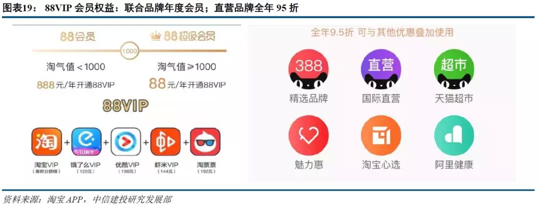 同创平台自助注册站同创娱乐·同是换代车型,9月全新卡罗拉比全新轩逸多卖近一倍