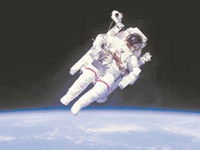 解读世界科技强国发展之路