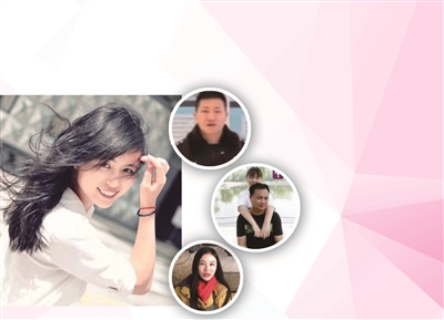 紫牛新闻 评出十大正能量故事