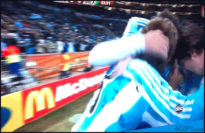 我的宝可梦怕是长睡不醒 动图 直面会时间再叫醒我