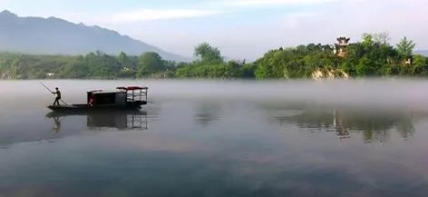 我省这14个地方获得一项全国荣誉!有你们那儿吗?,我的姐姐裘安