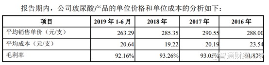 新2代理平台,看了杜海涛吴昕的日常,世上应该真的有比爱情更值得信赖的默契吧