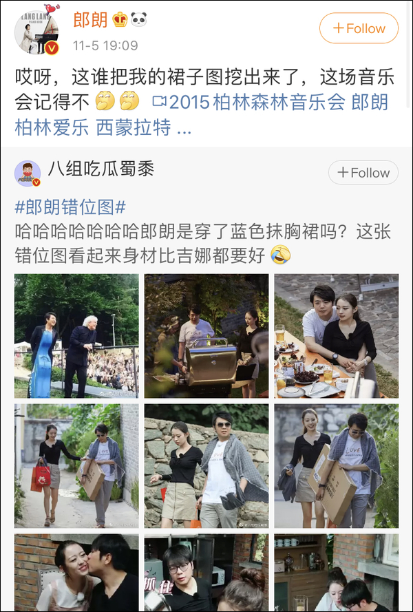 维多利亚vic008vic-记住这几个数字,完美厨房没你想的那么难