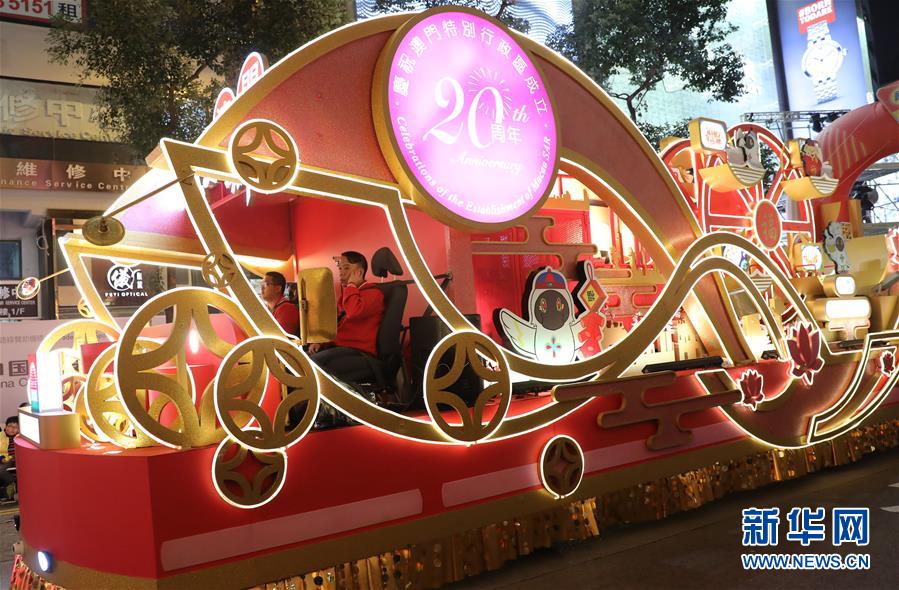 [In-depth] None: How to Enjoy an Immersive Viewing Experience at Home?