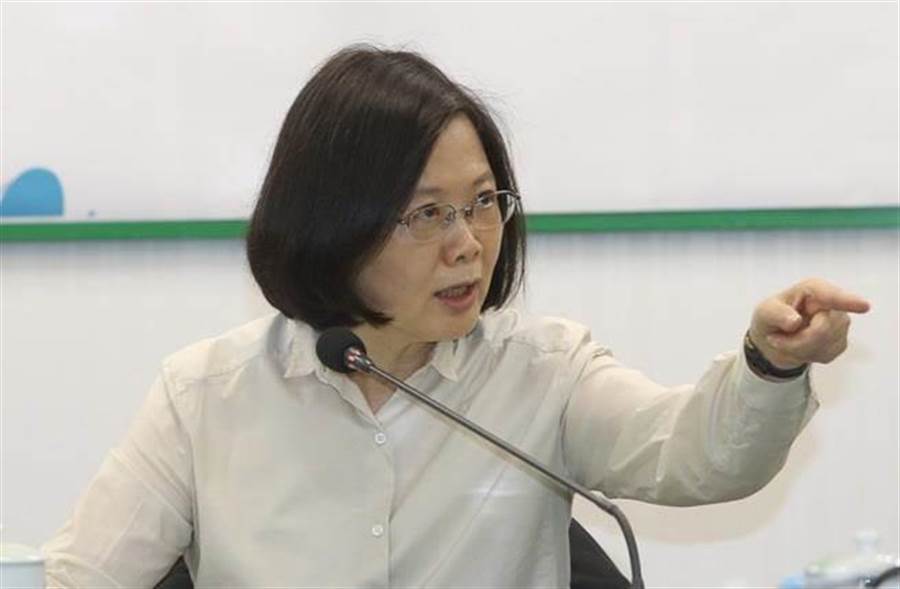 九五备用网址·知轮科技 中策云店3.0 两款轮胎新品,2019中策橡胶大有可为!