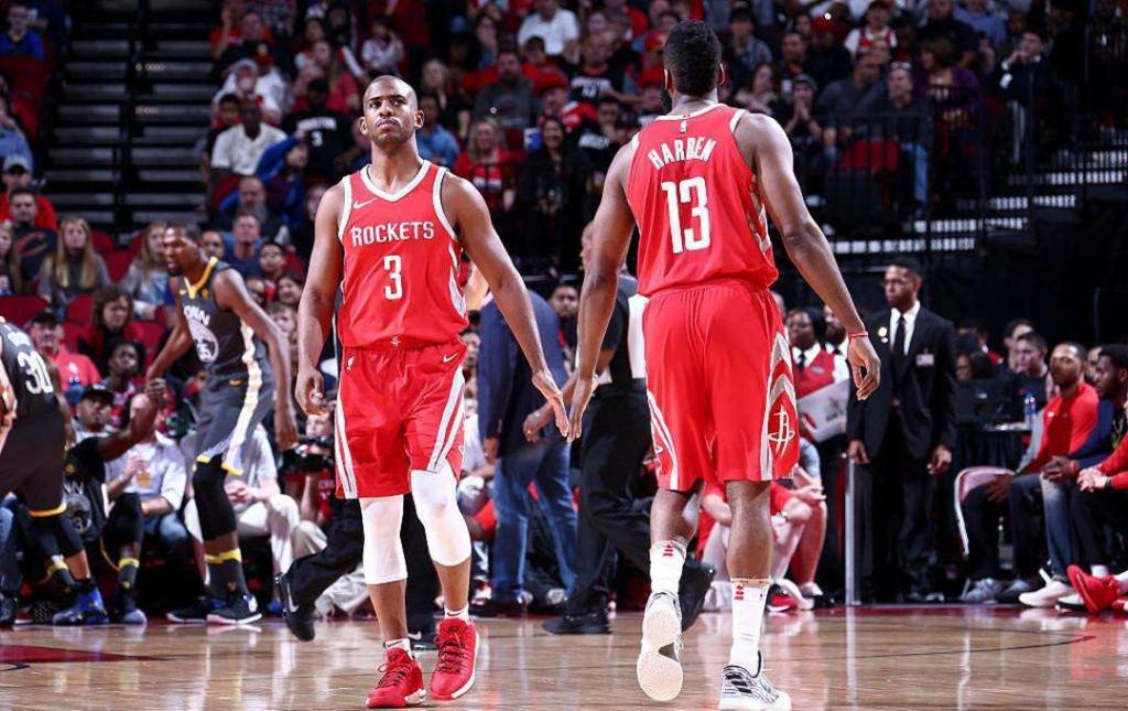 火箭队最新信息nba wOCy-hkvrhps5375963.jpg