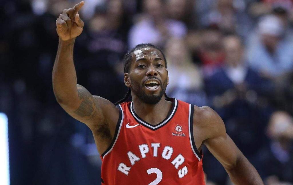 詹姆斯哈登生涯最强时期 D9ot-hprknvt3073318.jpg