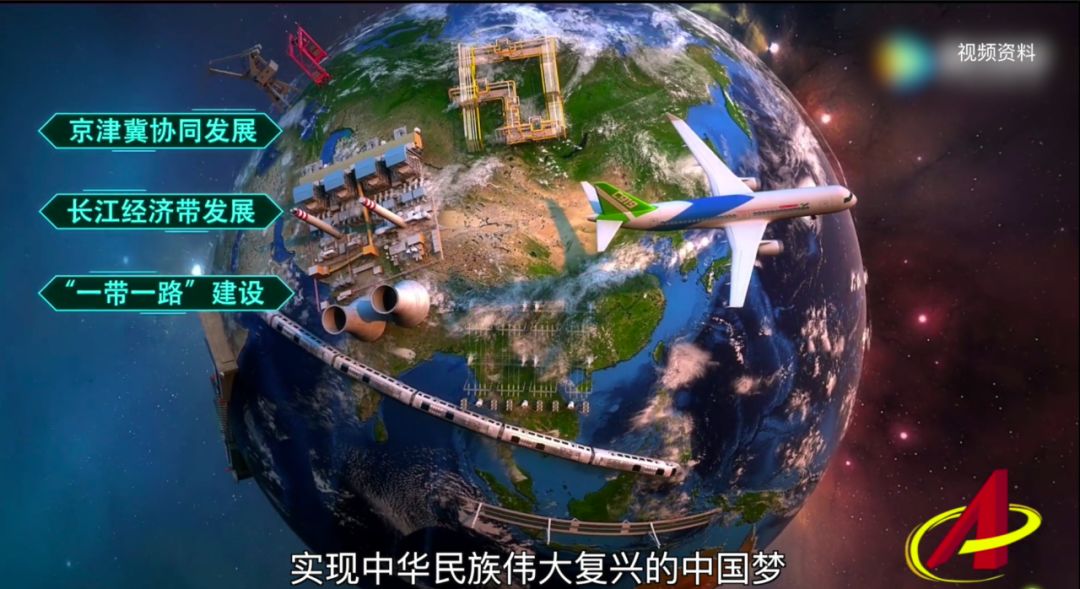 中国最本质的特征_中国特色社会主义最本质的特征.社会主义法治最根本