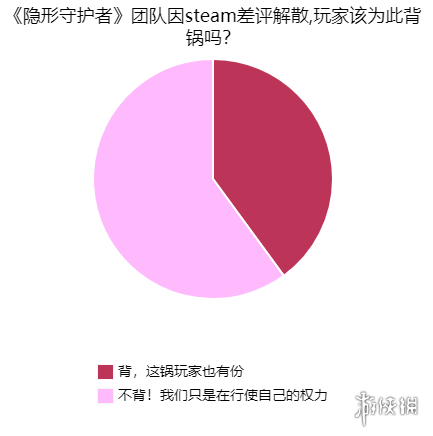 Сλ˵:ֻǡ¡ŮҩʦС,㻹ϲ