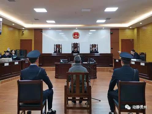 赌场内部照片,临盆产妇送医早高峰遇堵 交警接力开道8分钟送达