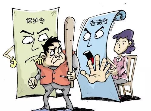 海阳女子报警遭到家暴,民警这样处理…