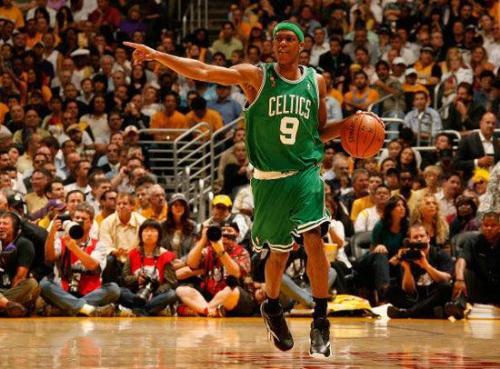 nba2006-2007赛季总冠军,2006到2007赛季nba总冠军