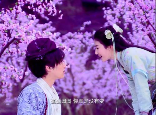來源:視頻截圖