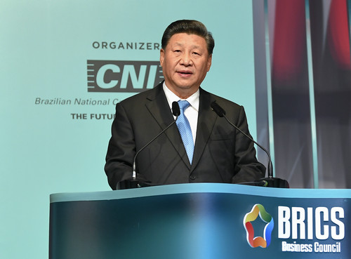 bbin平台赢了不给取款-全国民航冬春航季航班计划27日执行,航班计划每周96239班