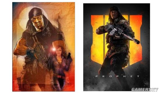 WWE߶ ơʹٻ15ɫж4ɫϮԼ