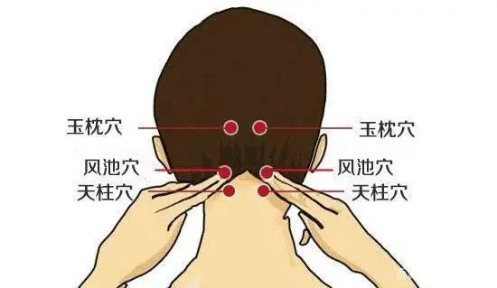 一夜不口渴