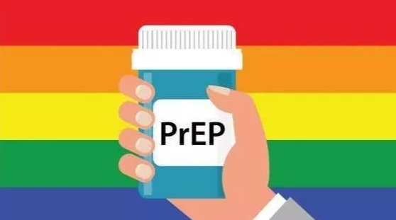 又到世界艾滋病日 知道这些会更加懂得珍惜与尊