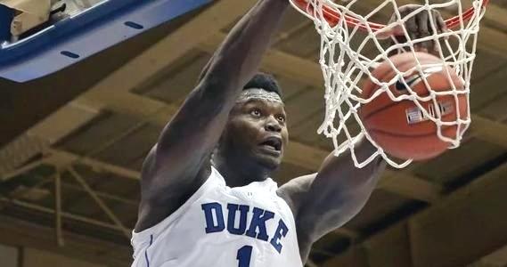 nba选秀完整规则,nba选秀规则详解