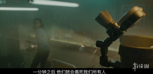 ����Ʊ����ɱ����Ʒ䡷��С�ɱ����������ǵ��䡶��⾪�꡷