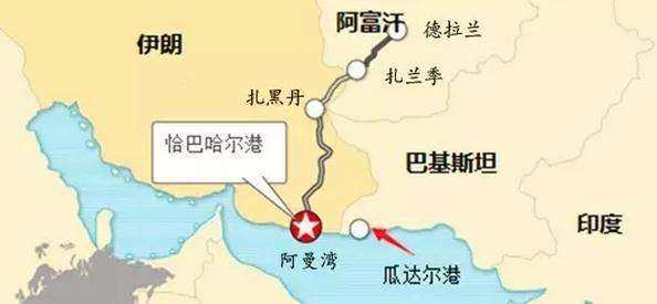 点击查看大图