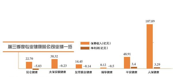 国美娱乐博彩|四川省金融科技应用试点工作正式启动